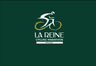 La Reine Cycling Marathon Logo